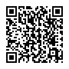 C&oacute;digo QR con el enlace al titular El sector del carbÃ³n pide a las administraciones ser el motor de la reactivaciÃ³n en las cuencas