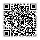 C&oacute;digo QR con el enlace al titular Equilibristas de la victoria