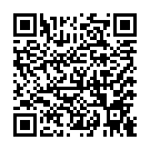 C&oacute;digo QR con el enlace al titular Herido un ciclista tras ser arrollado por un camiÃ³n en Onzonilla