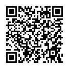 C&oacute;digo QR con el enlace al titular Agentes medioambientales intentan sofocar un incendio forestal declarado en Truchas