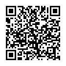 C&oacute;digo QR con el enlace al titular La BaÃ±eza es el Carnaval
