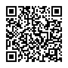 C&oacute;digo QR con el enlace al titular El 600 estÃ¡ de cumpleaÃ±os