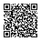 C&oacute;digo QR con el enlace al titular El torneo social de Golf Bierzo reuniÃ³ una treintena de participantes