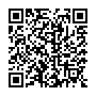 C&oacute;digo QR con el enlace al titular El Entroido berciano suma la tradiciÃ³n al carnaval de Ponferrada
