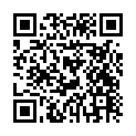 C&oacute;digo QR con el enlace al titular El dÃ­a en que el fuego trepÃ³ a la alta montaÃ±a