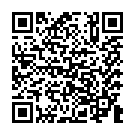 C&oacute;digo QR con el enlace al titular Todo el arte del Musac, accesible para personas sordas