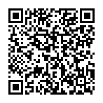 C&oacute;digo QR con el enlace al titular SilvÃ¡n, sobre el Estatuto: 