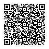 C&oacute;digo QR con el enlace al titular â€˜OperaciÃ³n Aireâ€™ para el control del combustible utilizado en calderas de calefacciÃ³n industrial