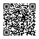C&oacute;digo QR con el enlace al titular Carrizo de la Ribera celebra el 'SÃ¡bado Fisolero'