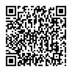 C&oacute;digo QR con el enlace al titular El Sevilla remonta en el derbi para seguir al acecho del Real Madrid