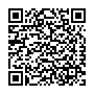 C&oacute;digo QR con el enlace al titular Fallece Pablo RÃ¡ez tras una lucha incansable contra la leucemia