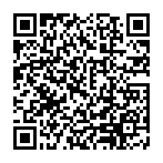 C&oacute;digo QR con el enlace al titular MÃ©ndez de Vigo abordarÃ¡ la suspensiÃ³n de oposiciones de profesores