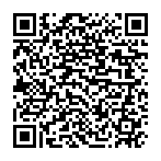 C&oacute;digo QR con el enlace al titular La selecciÃ³n Juvenil de Castilla y LeÃ³n pierde las opciones de clasificaciÃ³n