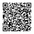 C&oacute;digo QR con el enlace al titular El sector del carbÃ³n exige que las administraciones reactiven las comarcas mineras