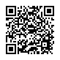 C&oacute;digo QR con el enlace al titular Incendio forestal en el municipio de Truchas