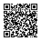 C&oacute;digo QR con el enlace al titular LeÃ³n, a ritmo de Carnaval