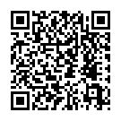 C&oacute;digo QR con el enlace al titular La PeÃ±a seduce al AtlÃ©tico