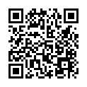 C&oacute;digo QR con el enlace al titular La fe como aval