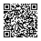 C&oacute;digo QR con el enlace al titular El lanzamiento exterior castiga al Aros