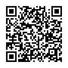 C&oacute;digo QR con el enlace al titular Los sueÃ±os se quedan en pesadilla