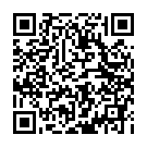 C&oacute;digo QR con el enlace al titular Las Marchas de la Dignidad salen a las calles en defensa de las pensiones