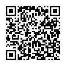 C&oacute;digo QR con el enlace al titular Hasta que Puente quiso