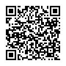 C&oacute;digo QR con el enlace al titular Fallece Pablo RÃ¡ez tras una lucha titÃ¡nica contra la enfermedad