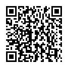 C&oacute;digo QR con el enlace al titular El Entroido berciano da la bienvenida al Carnaval en Ponferrada