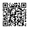 C&oacute;digo QR con el enlace al titular Disfraces sobre ruedas en Cacabelos