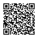 C&oacute;digo QR con el enlace al titular Carrozas y mucho colorido en el Carnaval de Fabero