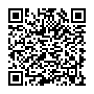 C&oacute;digo QR con el enlace al titular Cartel de â€œcompletoâ€ para la cuarta gala anual del deporte