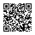 C&oacute;digo QR con el enlace al titular Un incendio forestal afecta al municipio de Truchas
