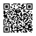 C&oacute;digo QR con el enlace al titular Cerca de 60 aviones aterrizan este fin de semana en el aerÃ³dromo de Astorga