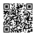 C&oacute;digo QR con el enlace al titular La Cabalgata de Carnaval de LeÃ³n en imÃ¡genes