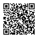 C&oacute;digo QR con el enlace al titular El fallo Ã­ntegro de todos los premios de Carnaval 2017 en LeÃ³n