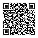 C&oacute;digo QR con el enlace al titular El AtlÃ©tico Astorga presumiÃ³ de pegada ante el MirandÃ©s