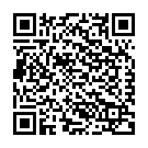 C&oacute;digo QR con el enlace al titular El Entroido da la bienvenida al Carnaval en Ponferrada