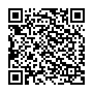 C&oacute;digo QR con el enlace al titular El Entroido, el carnaval mÃ¡s berciano