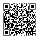 C&oacute;digo QR con el enlace al titular El C. B. Bembibre P. D. M. se impuso finalmente, en un derbi muy disputado, al C. D. Zamarat.