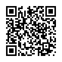 C&oacute;digo QR con el enlace al titular El Ademar sigue a la cabeza de la lucha por segundo puesto