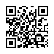 C&oacute;digo QR con el enlace al titular El descanso del artista