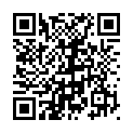 C&oacute;digo QR con el enlace al titular Coplillas carnavaleras