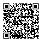 C&oacute;digo QR con el enlace al titular Rafa Nadal, sincero y realista: 