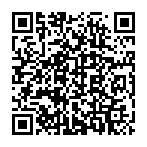 C&oacute;digo QR con el enlace al titular Un atropello masivo en un desfile de Carnaval deja al menos 28 heridos en Nueva Orleans