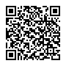 C&oacute;digo QR con el enlace al titular Eutimio Martino, como el rey Alfonso IX