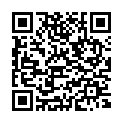C&oacute;digo QR con el enlace al titular Libreoffice + Ubuntu = Â¡error!