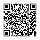 C&oacute;digo QR con el enlace al titular Guirrios y disfraces para este Domingo de Carnaval