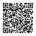 C&oacute;digo QR con el enlace al titular La lista de espera de la residencia municipal duplica al nÃºmero de ancianos atendidos
