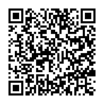 C&oacute;digo QR con el enlace al titular InyecciÃ³n de 40 millones de Iberdrola a sus 39.754 accionistas de Castilla y LeÃ³n