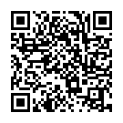 C&oacute;digo QR con el enlace al titular Los Ãºltimos latidos de los pueblos del silencio